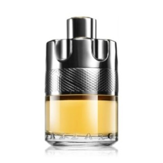 AZZARO | Wanted [Eau de Toilette] Uomo