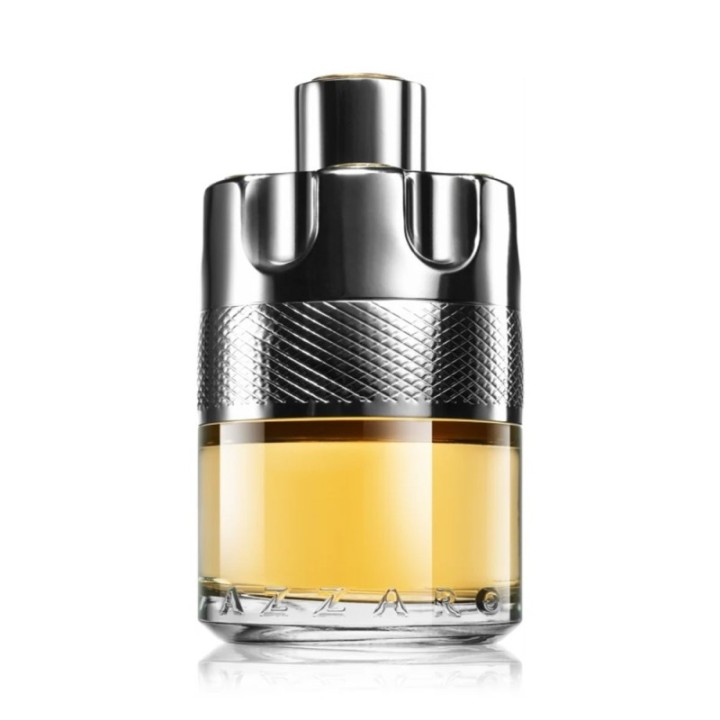 AZZARO | Wanted [Eau de Toilette] Uomo