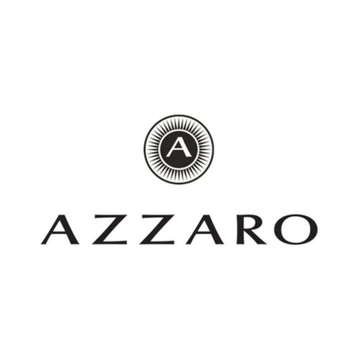 AZZARO | Wanted [Eau de Toilette] Uomo