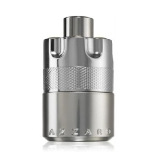 AZZARO | Wanted [Eau de Parfum] Uomo