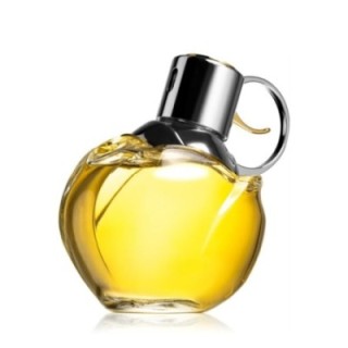 AZZARO | Wanted Girl [Eau de Parfum] Donna