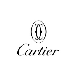 Pasha de Cartier Parfum EXP...