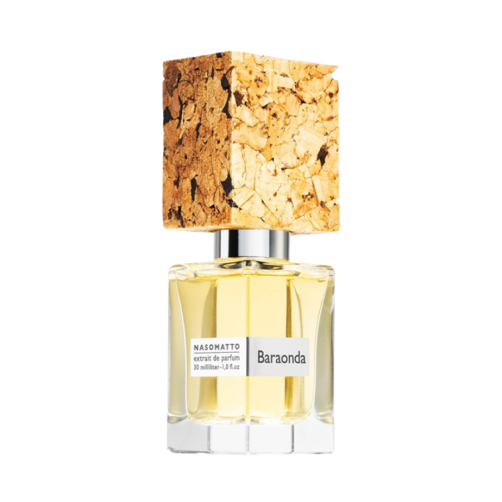 NASOMATTO | Baraonda [Extrait de Parfum] Unisex