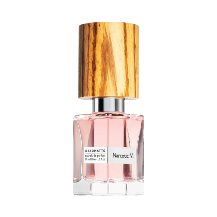 NASOMATTO | Narcotic Venus [Extrait de Parfum] Donna