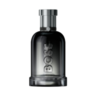 HUGO BOSS | BOSS Bottled Beyond [Eau de Parfum] Uomo