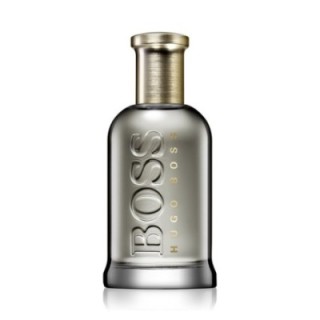 HUGO BOSS | BOSS Bottled [Eau de Parfum] Uomo