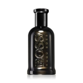 HUGO BOSS | BOSS Bottled Parfum [Extrait de Parfum] Uomo