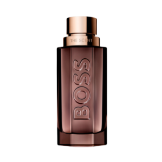 HUGO BOSS | BOSS The Scent Le Parfum [Extrait de Parfum] Uomo