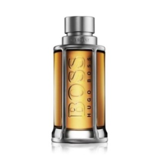 HUGO BOSS | BOSS The Scent For Him [Eau de Toilette] Uomo