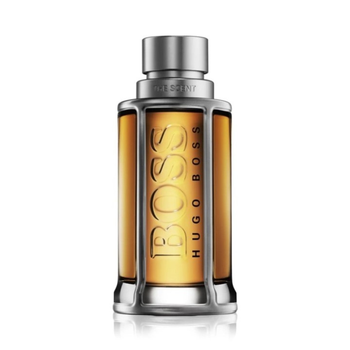 HUGO BOSS | BOSS The Scent For Him [Eau de Toilette] Uomo
