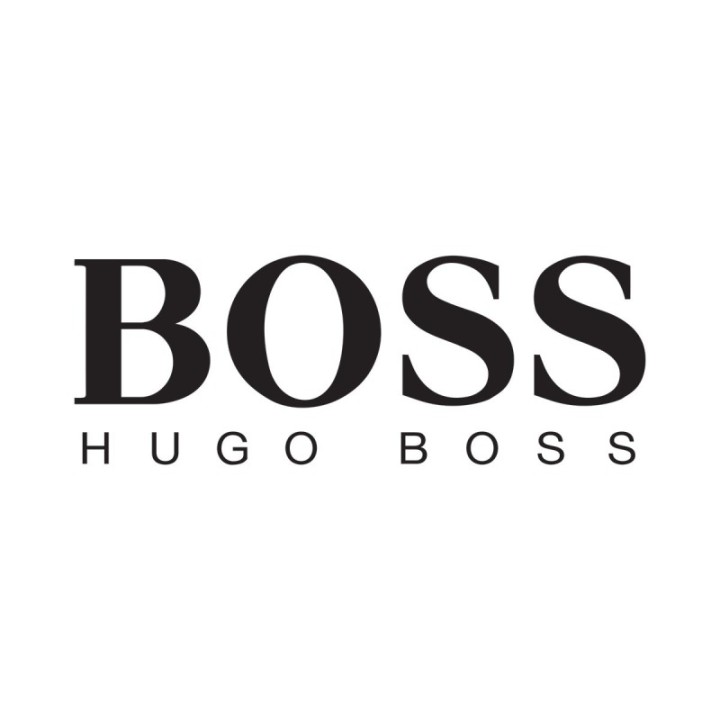 HUGO BOSS | BOSS The Scent For Him [Eau de Toilette] Uomo