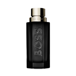 HUGO BOSS | BOSS The Scent For Him Magnetic [Eau de Parfum] Uomo
