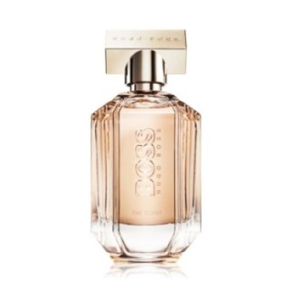 HUGO BOSS | BOSS The Scent For Her [Eau de Parfum] Donna