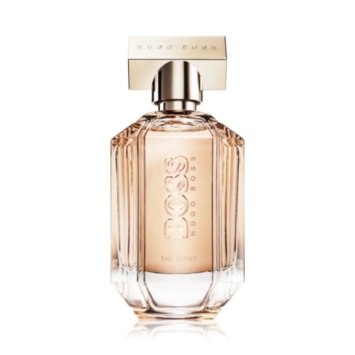 HUGO BOSS | BOSS The Scent For Her [Eau de Parfum] Donna