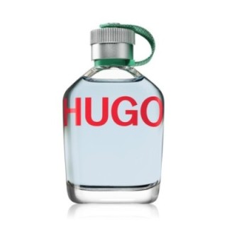HUGO BOSS | HUGO Man [Eau de Toilette] Uomo
