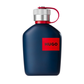 HUGO BOSS | HUGO Jeans Man [Eau de Toilette] Uomo