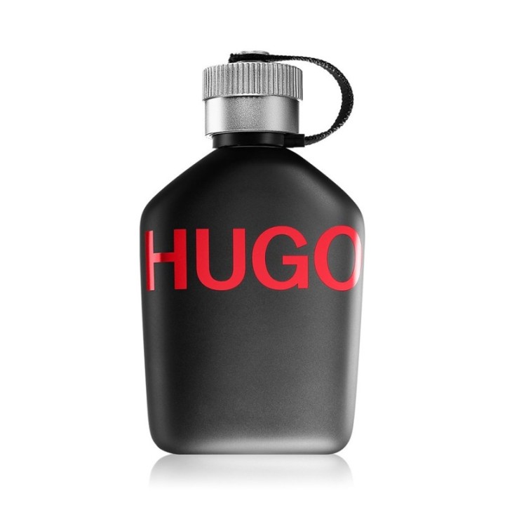HUGO BOSS | HUGO Just Different [Eau de Toilette] Uomo