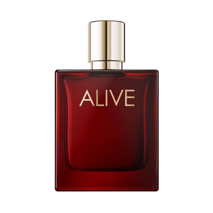 HUGO BOSS | BOSS Alive ABSOLU [Extrait de Parfum Intense] Donna