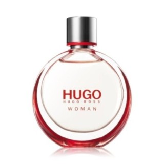 HUGO BOSS | HUGO Woman [Eau de Parfum] Donna