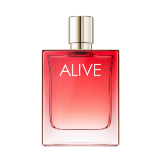 HUGO BOSS | BOSS Alive INTENSE [Eau de Parfum Intense] Donna