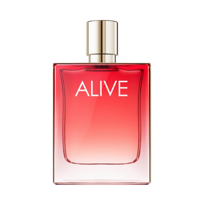 HUGO BOSS | BOSS Alive INTENSE [Eau de Parfum Intense] Donna
