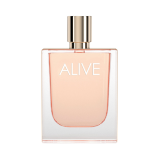 HUGO BOSS | BOSS Alive [Eau de Parfum] Donna