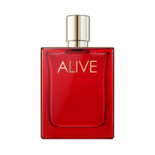 HUGO BOSS | BOSS Alive [Extrait de Parfum] Donna