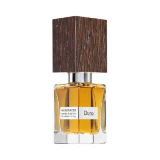 NASOMATTO | Duro [Extrait de Parfum] Uomo