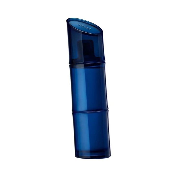 KENZO | Homme Intense [Eau de Toilette] Uomo