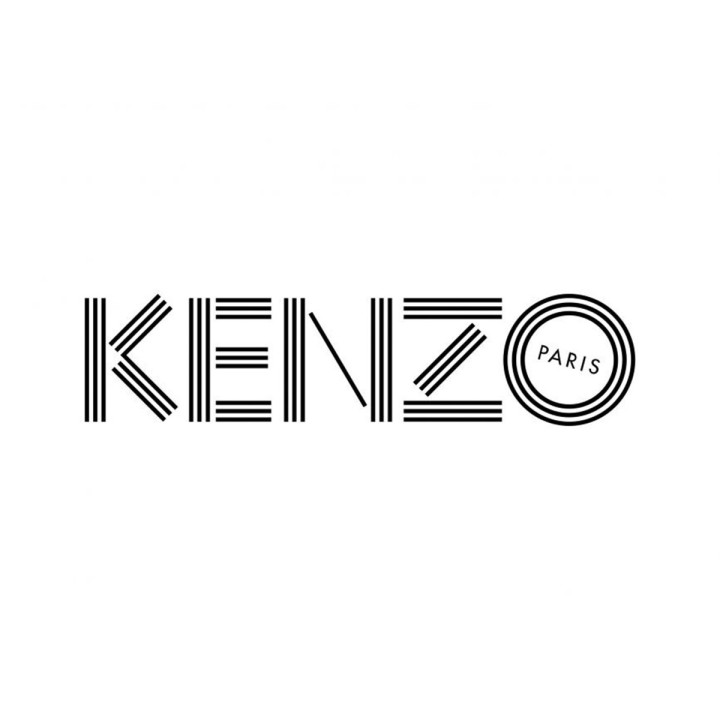 KENZO | Homme Intense [Eau de Toilette] Uomo