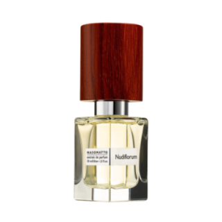 NASOMATTO | Nudiflorum [Extrait de Parfum] Unisex