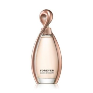Laura Biagiotti| Forever [Eau de Parfum] Donna