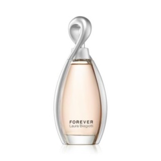 Laura Biagiotti| Forever Touch d'Argent  [Eau de Parfum] Donna