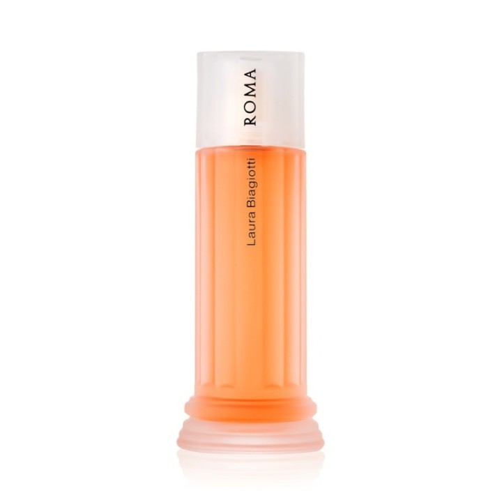 Laura Biagiotti| Roma for Her [Eau de Toilette] Donna