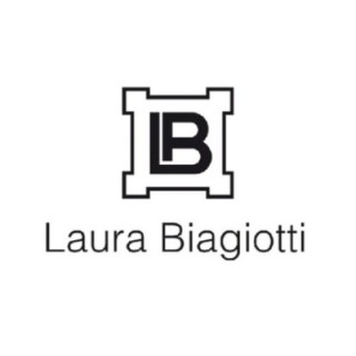 Laura Biagiotti| Roma Fiori Bianchi [Eau de Toilette] Donna