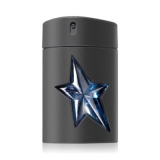 THIERRY MUGLER | A*Men [Eau de Toilette] Uomo