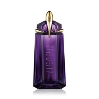 THIERRY MUGLER | Alien [Eau de Parfum] Donna