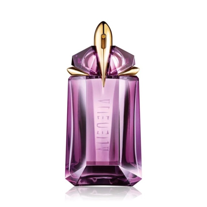 THIERRY MUGLER | Alien [Eau de Toilette] Donna