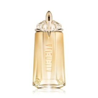 THIERRY MUGLER | Alien Goddess [Eau de Parfum] Donna