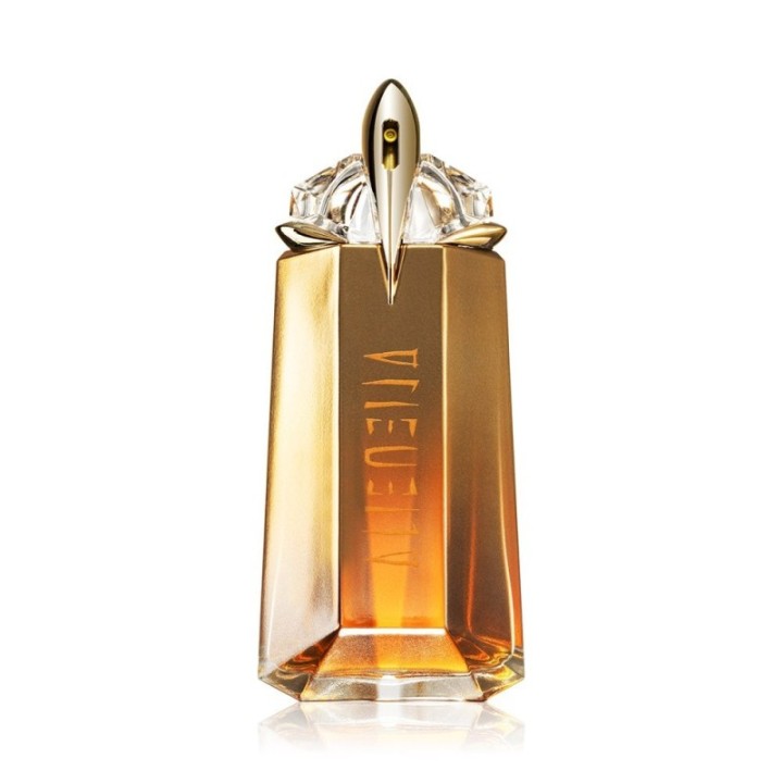 THIERRY MUGLER | Alien Goddess Intense [Eau de Parfum] Donna