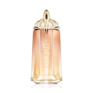 THIERRY MUGLER | Alien Goddess Supra Florale [Eau de Parfum] Donna
