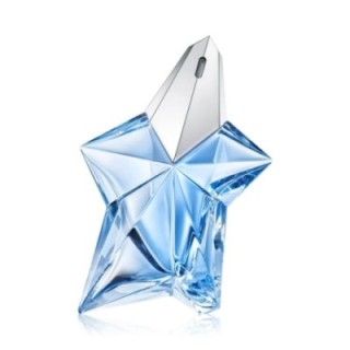 THIERRY MUGLER | Angel [Eau de Parfum] Donna