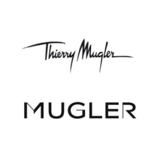 THIERRY MUGLER | Angel [Eau de Toilette] Donna