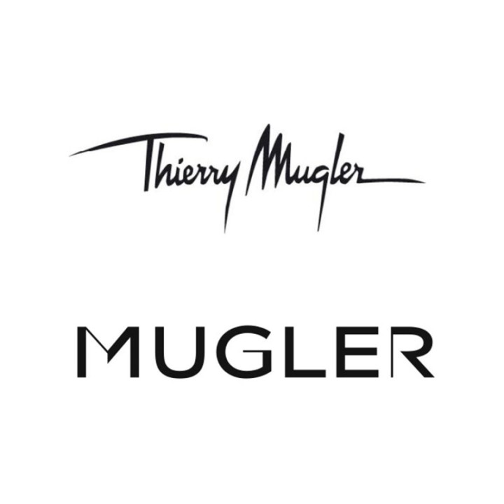 THIERRY MUGLER | Angel Stellar [Eau de Parfum] Donna