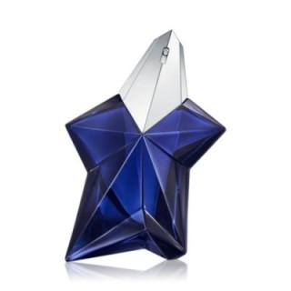 THIERRY MUGLER | Angel Elixir [Eau de Parfum] Donna
