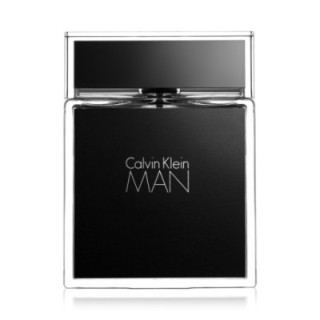 CALVIN KLEIN | MAN by Calvin Klein [Eau de Toilette] Uomo