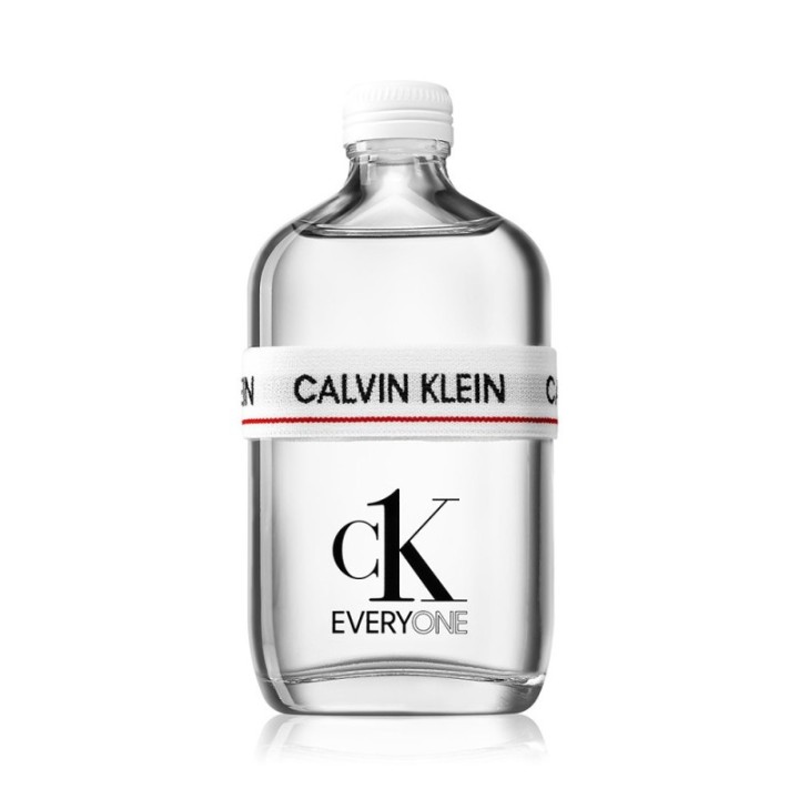 CALVIN KLEIN | CK Everyone [Eau de Toilette] Unisex