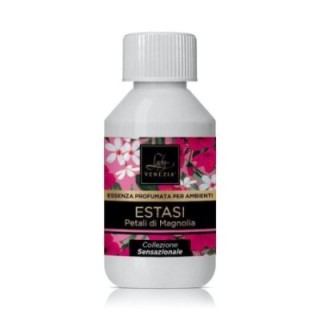 Essenza Profumata Idrosolubile [150ml] PETALI DI MAGNOLIA