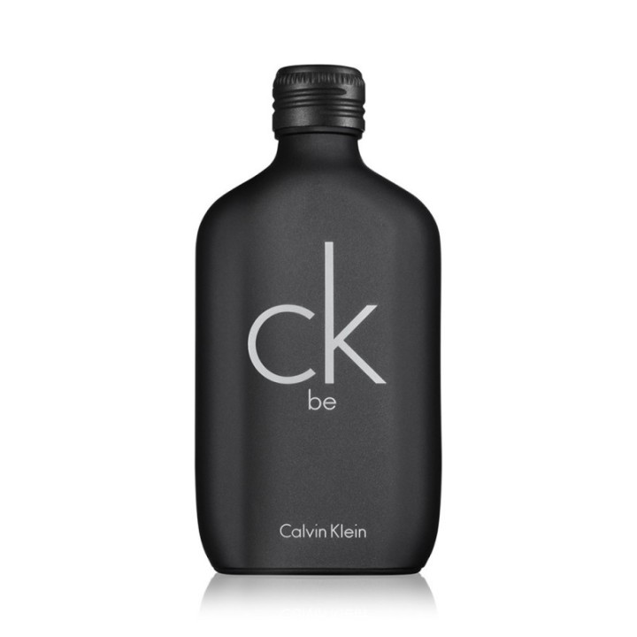 CALVIN KLEIN | CK Be [Eau de Toilette] Unisex