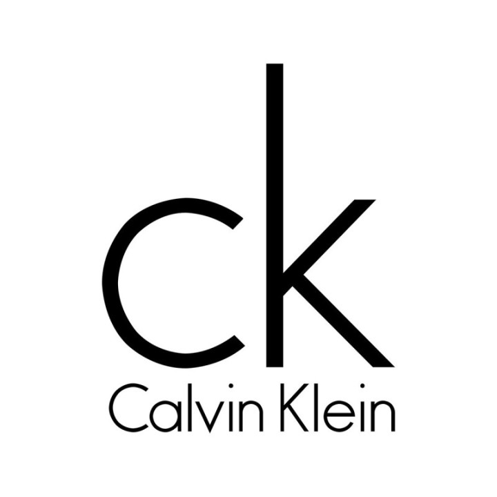 CALVIN KLEIN | CK Be [Eau de Toilette] Unisex